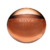 BVLGARI AQVA AMARA EAU DE TOILETTE