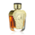 WATANI INTENSE AL WATANIAH EAU DE PARFUM ARABE