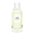EAU DE GIVENCHY EAU DE TOILETTE