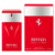 FERRARI MAN IN RED EAU DE TOILETTE - comprar online