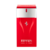 FERRARI MAN IN RED EAU DE TOILETTE