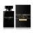 DOLCE & GABANNA THE ONLY ONE EAU DE PARFUM INTENSE - comprar online