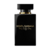 DOLCE & GABANNA THE ONLY ONE EAU DE PARFUM INTENSE