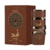 ASAD BOURBON LATTAFA EAU DE PARFUM ARABE - comprar online