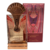 LA CHARMANTE ECLATANT MAISON ALHAMBRA EAU DE PARFUM ARABE - comprar online