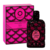 DANIA ORIENTICA EXCLUSIVE EAU DE PARFUM ARABE - comprar online