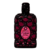 DANIA ORIENTICA EXCLUSIVE EAU DE PARFUM ARABE
