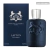 LAYTON PARFUMS DE MARLY EAU DE PARFUM - comprar online