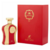 AFNAN HIGHNESS IV EAU DE PARFUM ARABE na internet