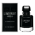 L'INTERDIT ABSOLU GIVENCHY EAU DE PARFUM INTENSE na internet