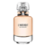 GIVENCHY L'INTERDIT EAU DE TOILETTE - comprar online