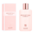 IRRESISTIBLE GIVENCHY BODY LOTION HYDRATANTE - comprar online