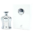 HIGHNESS VII AFNAN EAU DE PARFUM - comprar online