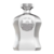 HIGHNESS VII AFNAN EAU DE PARFUM