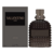 VALENTINO UOMO INTENSE EAU DE PARFUM - comprar online
