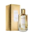 MANCERA INSTANT CRUSH EAU DE PARFUM - comprar online