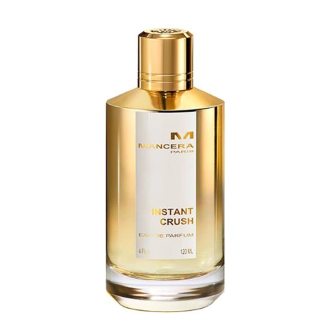 MANCERA INSTANT CRUSH EAU DE PARFUM