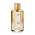 MANCERA INSTANT CRUSH EAU DE PARFUM