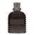VALENTINO UOMO INTENSE EAU DE PARFUM