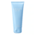 LIGHT BLUE DOLCE GABBANA BODY CREAM
