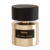 TIZIANA TERENZI KIRKÈ EXTRAIT DE PARFUM