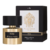 TIZIANA TERENZI KIRKÈ EXTRAIT DE PARFUM - comprar online