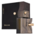 SPECTRE GHOST FRENCH AVENUE EAU DE PARFUM ÁRABE - comprar online