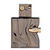 SPECTRE GHOST FRENCH AVENUE EAU DE PARFUM ÁRABE
