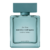 FOR HIM VETIVER MUSC NARCISO RODRIGUEZ EAU DE TOILETTE