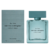 FOR HIM VETIVER MUSC NARCISO RODRIGUEZ EAU DE TOILETTE - comprar online