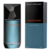FUSION D´ISSEY ISSEY MIYAKE EAU DE TOILETTE - comprar online
