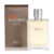 TERRE D'HERMÈS EAU GIVRÉE EAU DE PARFUM na internet