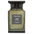 TOM FORD OUD WOOD EAU DE PARFUM