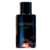 DIOR SAUVAGE PARFUM
