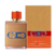 CH MEN PASIÓN CAROLINA HERRERA EAU DE PARFUM - comprar online