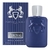 PERCIVAL PARFUMS DE MARLY EAU DE PARFUM - comprar online
