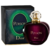 DIOR POISON EAU DE TOILETTE - comprar online
