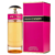 PRADA CANDY EAU DE PARFUM - comprar online