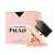 PRADA PARADOXE EAU DE PARFUM - comprar online