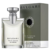 BVLGARI POUR HOMME EXTREME EAU DE TOILETTE - comprar online