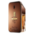 1 MILLION PRIVE PACO RABANNE EAU DE PARFUM