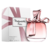 NINA RICCI MADEMOISELLE EAU DE PARFUM - comprar online