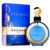 BYZANCE ROCHAS PARIS EAU DE PARFUM - comprar online