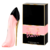 GOOD GIRL BLUSH CAROLINA HERRERA EAU DE PARFUM - comprar online