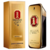 1 MILLION ROYAL PARFUM PACO RABANNE - comprar online