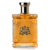 SAFARI FOR MEN RALPH LAUREN EAU DE TOILETTE