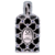 OUD SAFFRON ORIENTICA EAU DE PARFUM ARABE