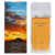 LIGHT BLUE SUNSET IN SALINA DOLCE & GABBANA EAU DE TOILETTE POUR FEMME - comprar online