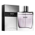 BOSS SELECTION HUGO BOSS EAU DE TOILETTE - comprar online