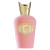 VIBRANNA SOSPIRO EAU DE PARFUM